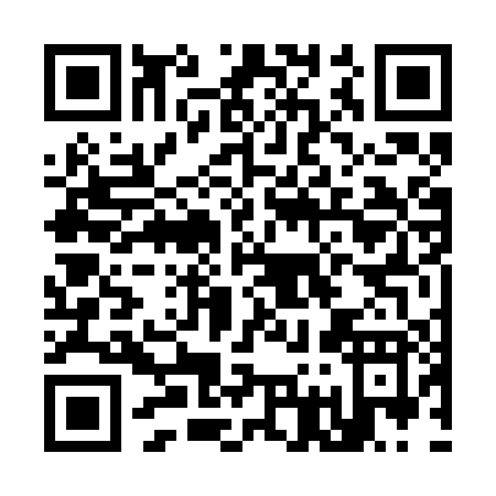 QR code for K762P