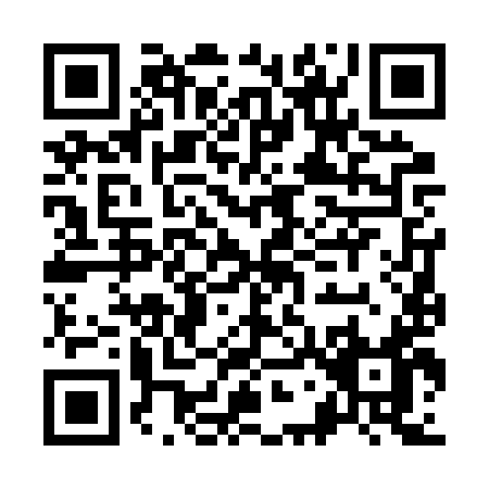 QR code for K762Y