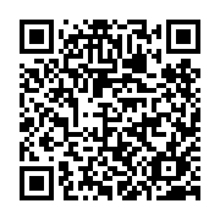 QR code for K764AL