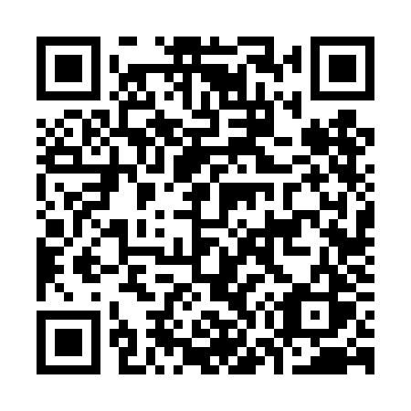 QR code for plate K76 4JS