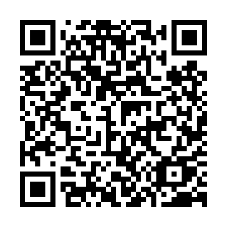 QR code for plate K76 4QU