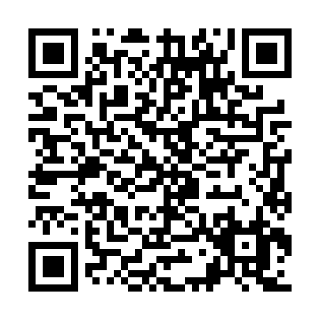 QR code for K764Z