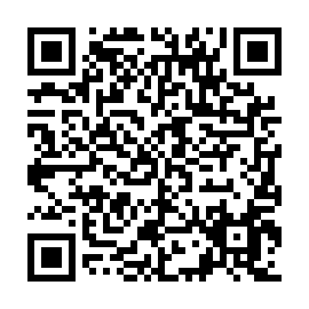 QR code for K765A