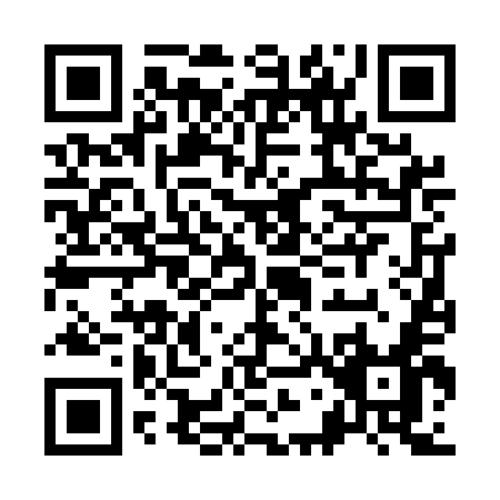 QR code for K765E