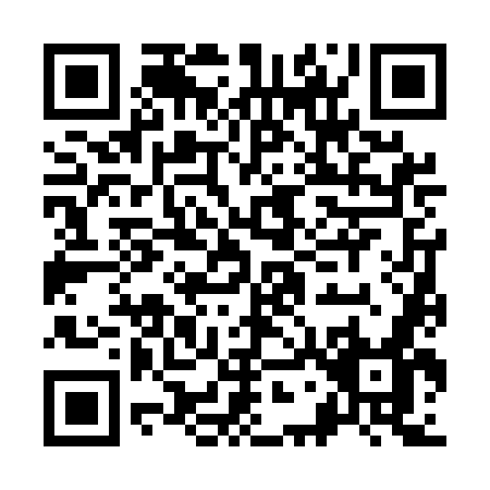 QR code for K765O