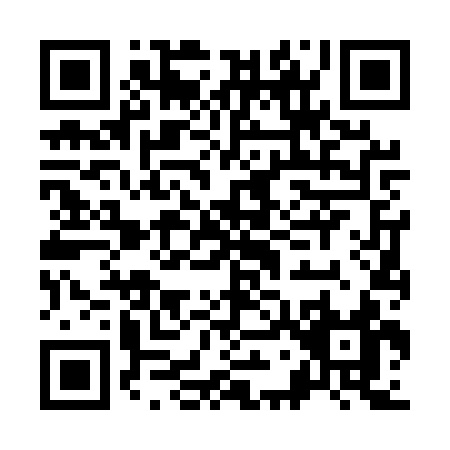 QR code for K765S