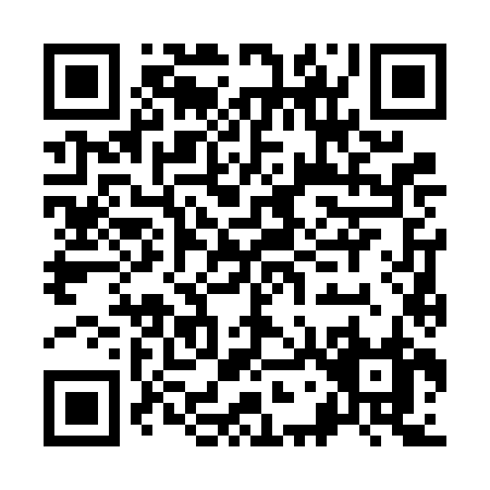 QR code for K766J