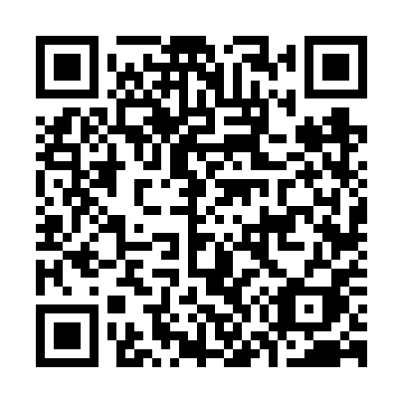 QR code for K766PI