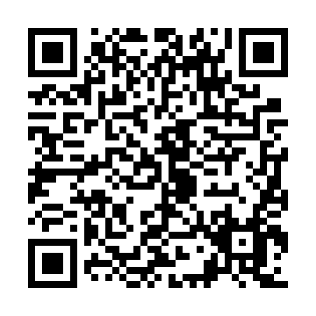 QR code for K766T