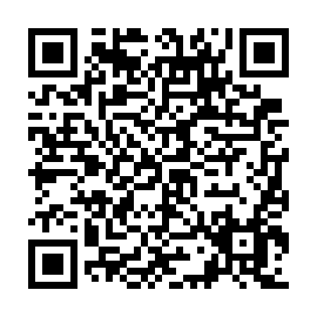 QR code for K767D
