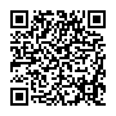 QR code for K768G