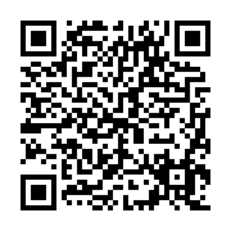 QR code for K768V