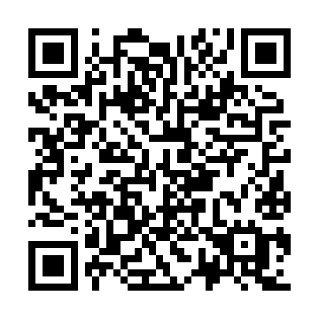 QR code for K768YE