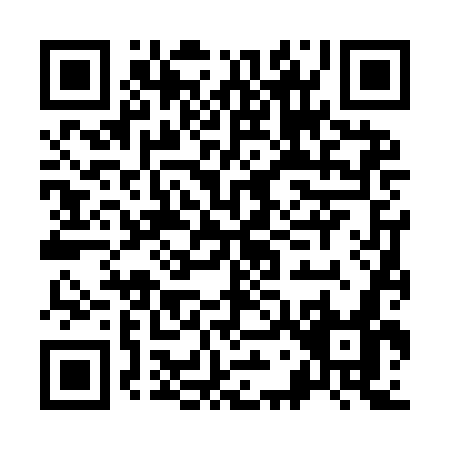 QR code for K769G