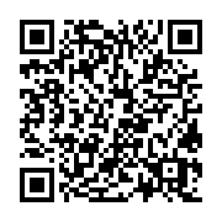 QR code for K77 0LT