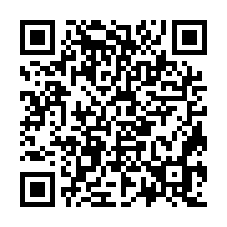 QR code for K77 1OO