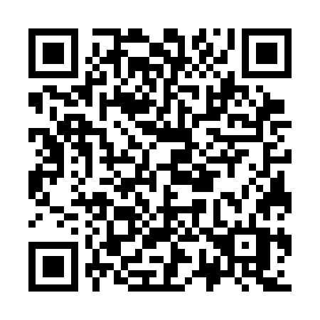 QR code for K77 3GT