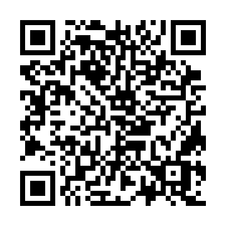 QR code for K77 3OV