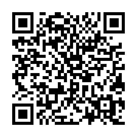 QR code for K77 4DM