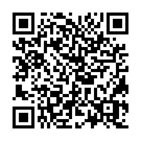 QR code for K77 5NV
