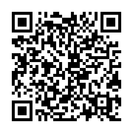 QR code for K77 5TI