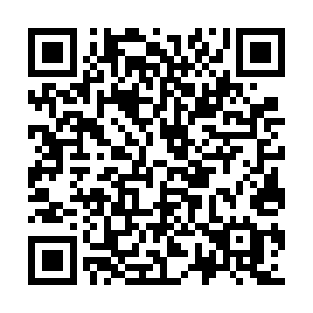 QR code for K77 6EE