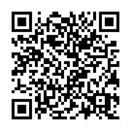 QR code for K77 6RT