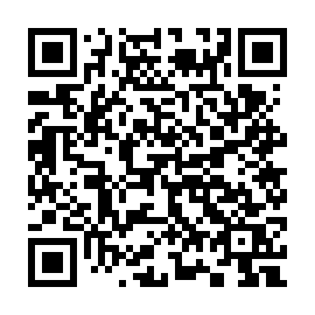 QR code for K77 6WS