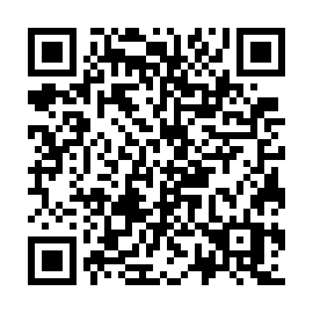 QR code for K77 7GT