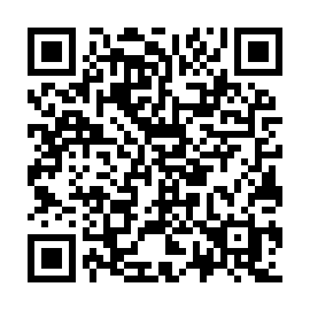 QR code for K77 9PH