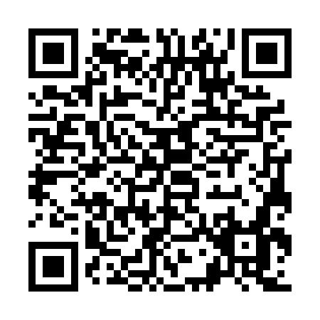 QR code for K770G