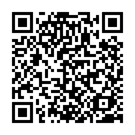 QR code for plate K77 1JI