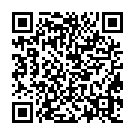 QR code for K771LZ