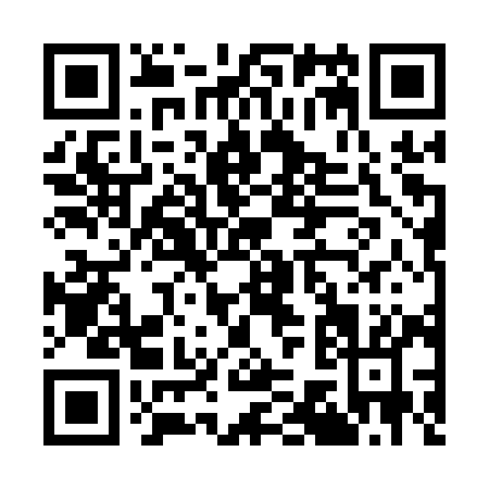 QR code for K771Y