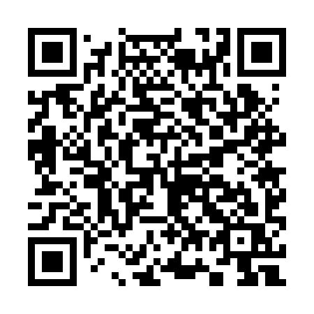 QR code for K772YS