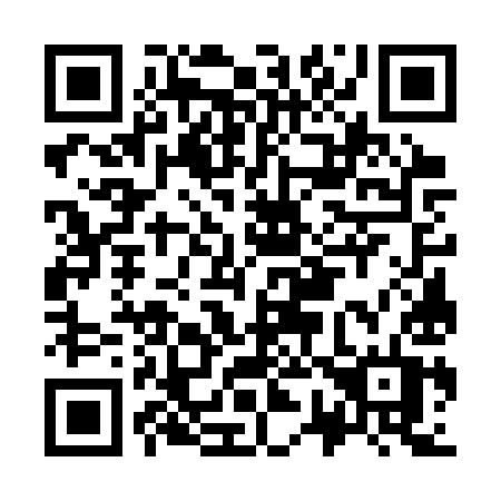 QR code for K773YT