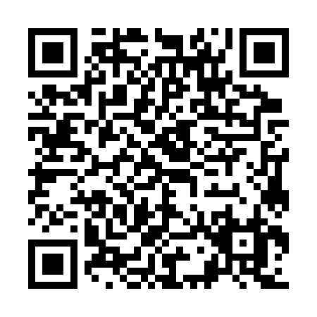 QR code for K773Z