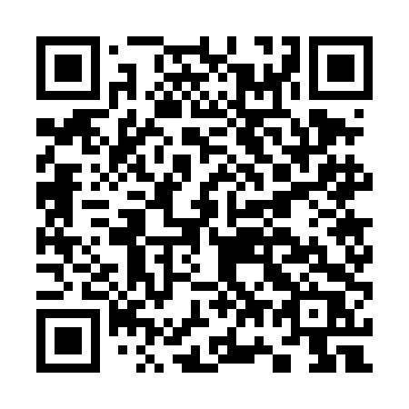 QR code for K774DR