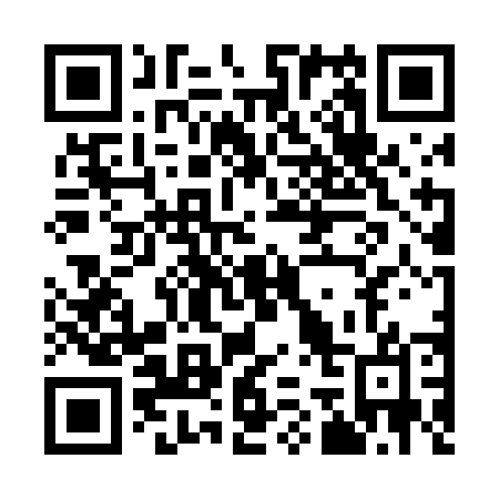 QR code for K774EO