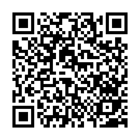 QR code for K774V