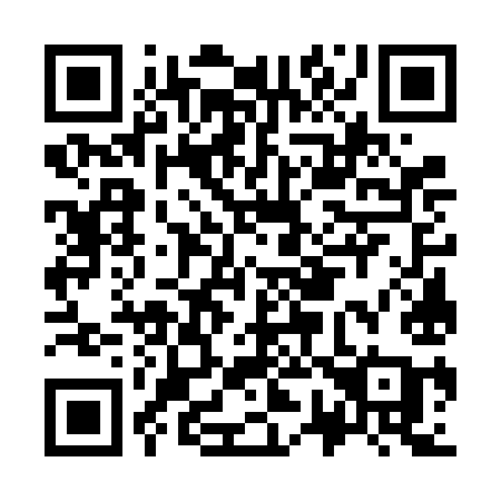 QR code for K776IA