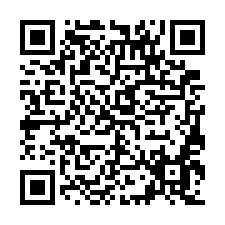 QR code for K777E