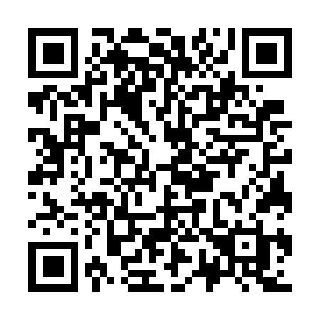 QR code for plate K77 7FH