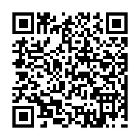 QR code for K777I
