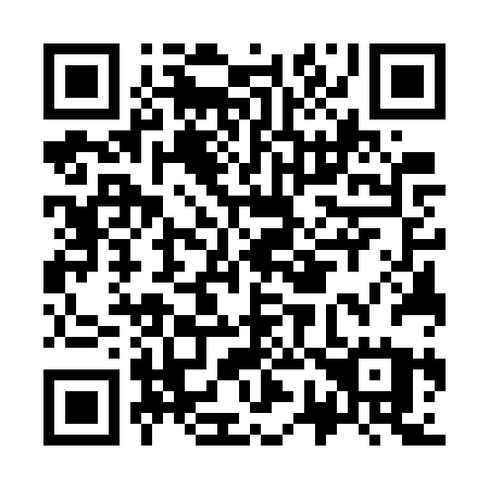 QR code for plate K77 7RU
