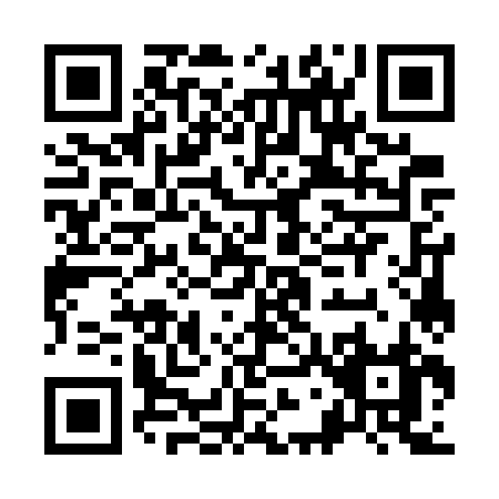 QR code for K777Z