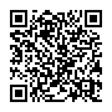 QR code for plate K77 8BX