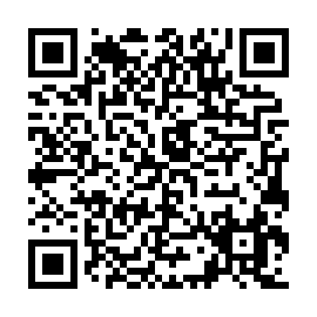 QR code for K778S