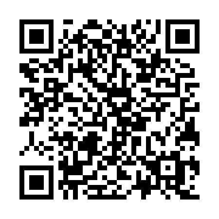 QR code for plate K77 8SM