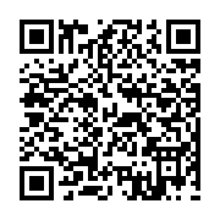 QR code for K779Q